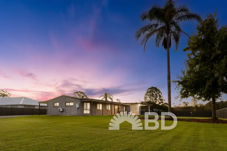 27 Cassidy Street, Caboolture QLD 4510