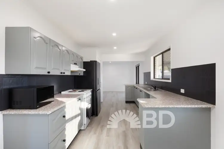 Sixth view of Homely house listing, 27 Cassidy Street, Caboolture QLD 4510