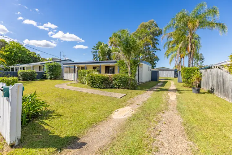 Second view of Homely house listing, 5 Macadamia Street, Caboolture South QLD 4510
