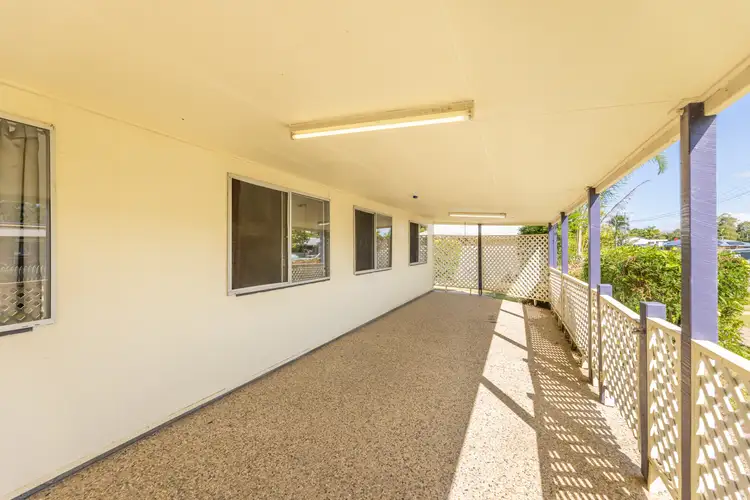 Third view of Homely house listing, 5 Macadamia Street, Caboolture South QLD 4510