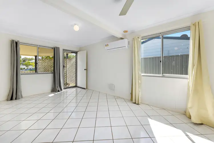 Fourth view of Homely house listing, 5 Macadamia Street, Caboolture South QLD 4510