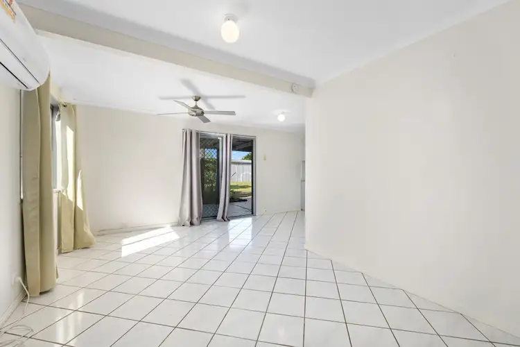 Fifth view of Homely house listing, 5 Macadamia Street, Caboolture South QLD 4510