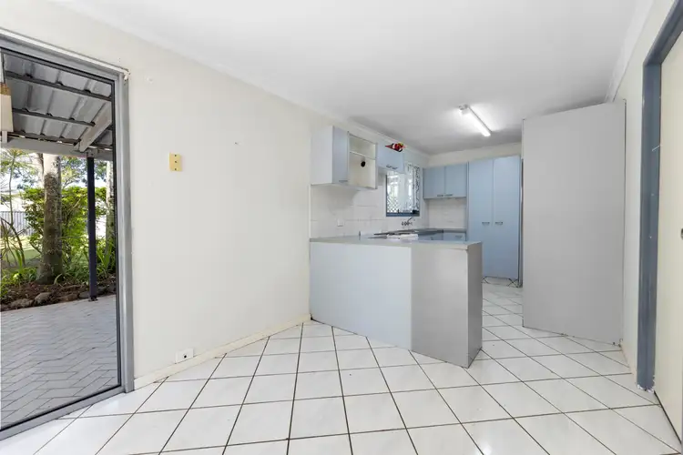 Sixth view of Homely house listing, 5 Macadamia Street, Caboolture South QLD 4510