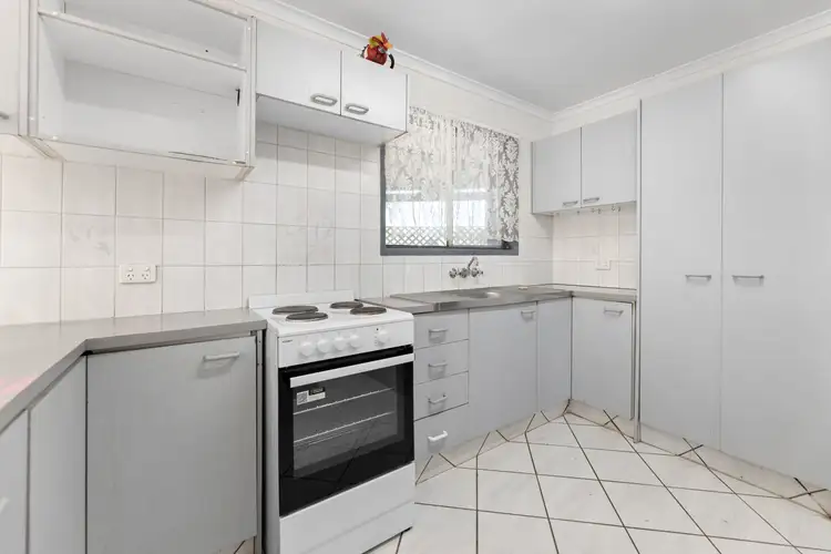 Seventh view of Homely house listing, 5 Macadamia Street, Caboolture South QLD 4510