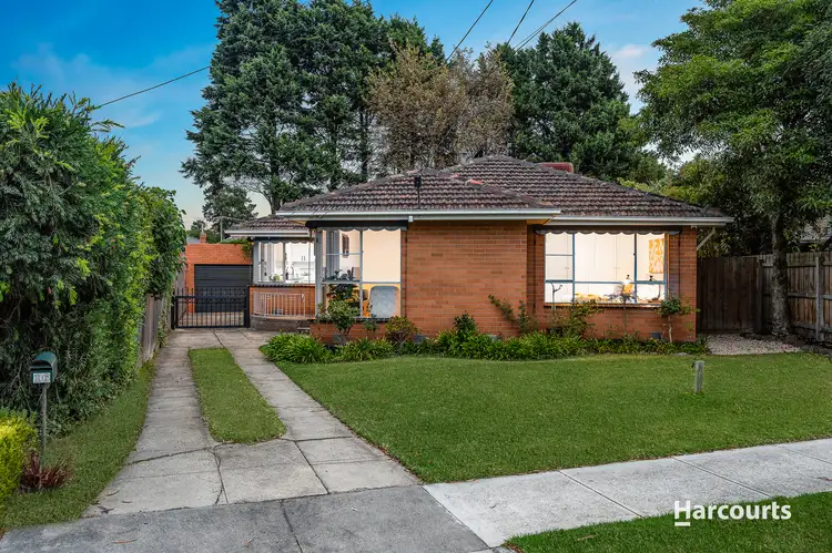16 Aruma Court, Burwood East VIC 3151