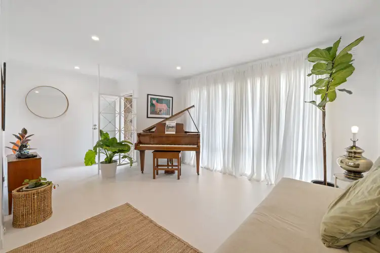 Second view of Homely house listing, 31 Blackmore Avenue, Leongatha VIC 3953