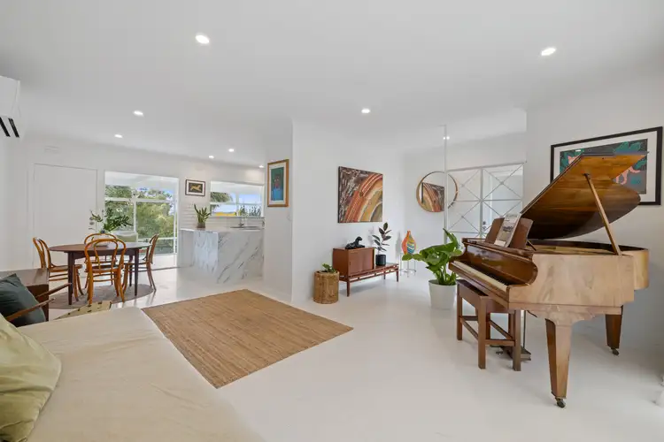 Third view of Homely house listing, 31 Blackmore Avenue, Leongatha VIC 3953