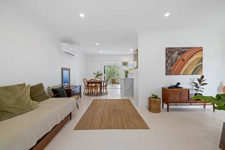 Fourth view of Homely house listing, 31 Blackmore Avenue, Leongatha VIC 3953