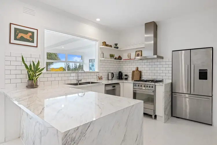Fifth view of Homely house listing, 31 Blackmore Avenue, Leongatha VIC 3953