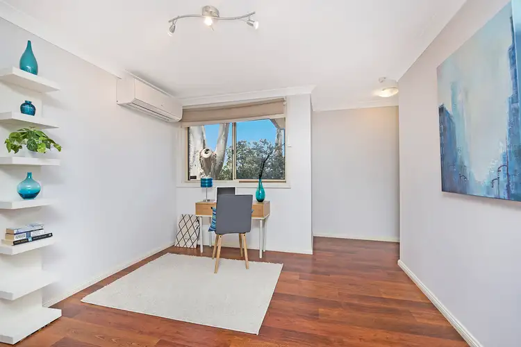 Fourth view of Homely villa listing, 7/292-296 Blaxland Road, Ryde NSW 2112