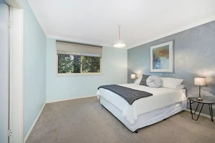 Fifth view of Homely villa listing, 7/292-296 Blaxland Road, Ryde NSW 2112