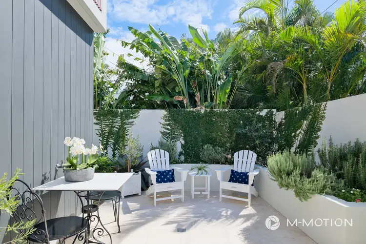 Second view of Homely house listing, 2/2 St Pauls Place, Isle of Capri QLD 4217