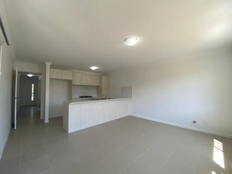 Second view of Homely house listing, 153 Ardennes Ave, Edmondson Park NSW 2174
