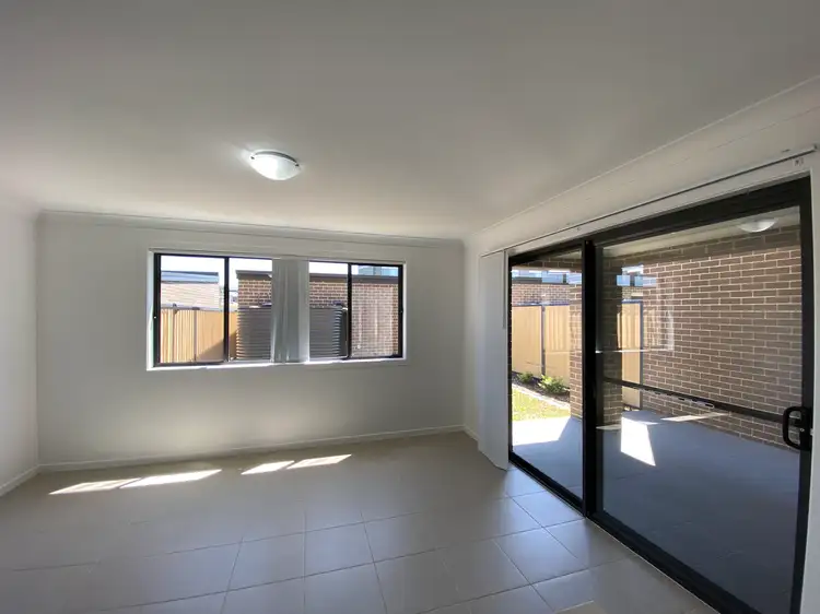 Fourth view of Homely house listing, 153 Ardennes Ave, Edmondson Park NSW 2174