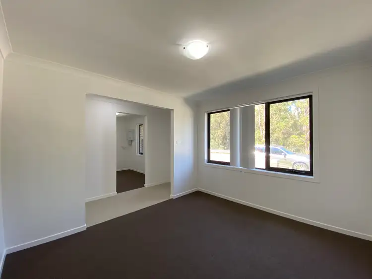 Fifth view of Homely house listing, 153 Ardennes Ave, Edmondson Park NSW 2174