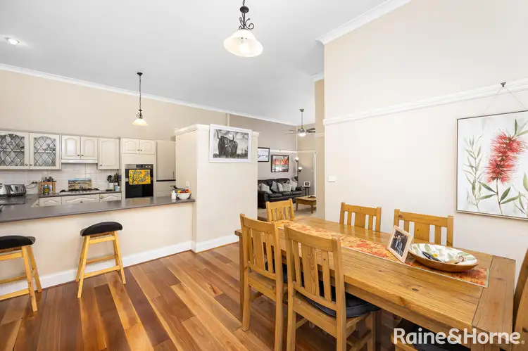Sixth view of Homely house listing, 16 Dobbs Street, Wagga Wagga NSW 2650
