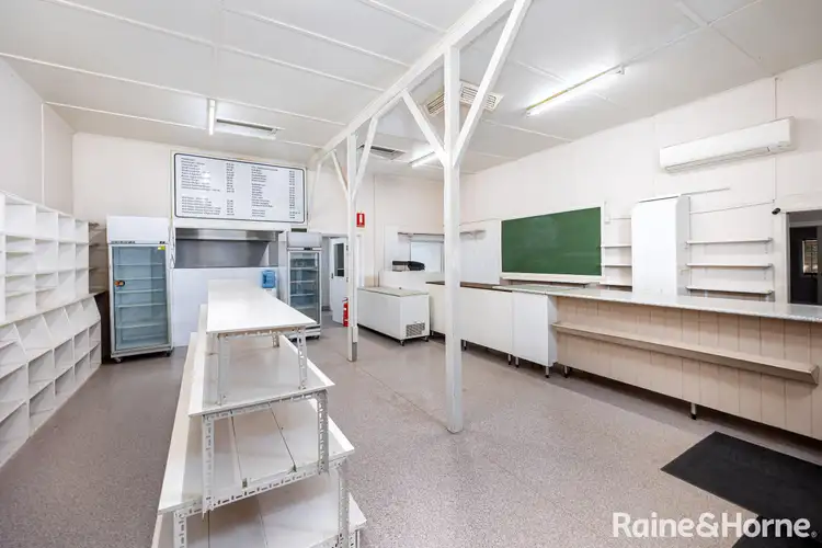 Third view of Homely house listing, 14 Kyeamba Street, Ladysmith NSW 2652