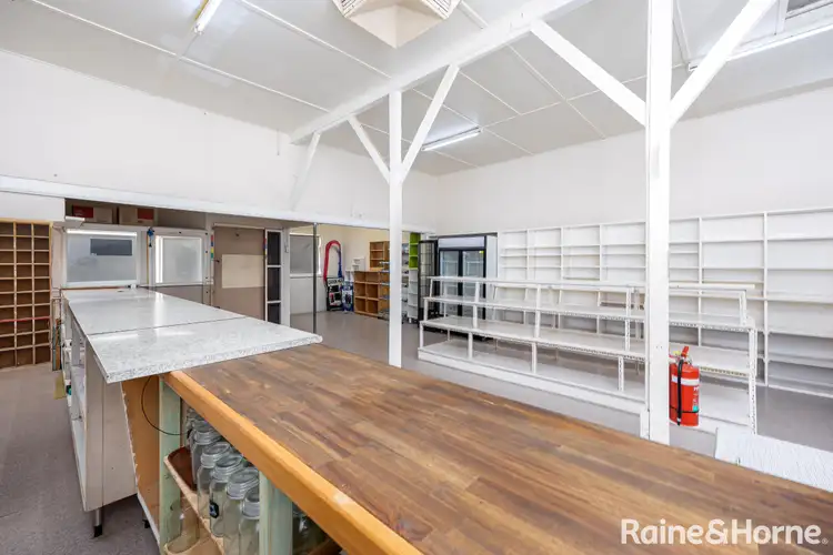 Fourth view of Homely house listing, 14 Kyeamba Street, Ladysmith NSW 2652
