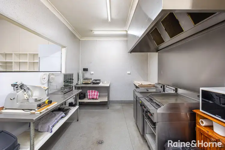 Sixth view of Homely house listing, 14 Kyeamba Street, Ladysmith NSW 2652