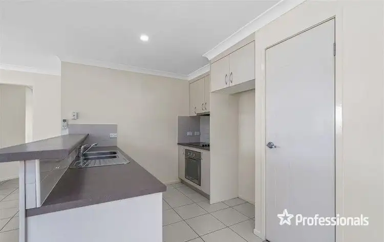 Second view of Homely house listing, 66 Ernestine Circuit, Eagleby QLD 4207
