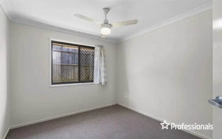 Fifth view of Homely house listing, 66 Ernestine Circuit, Eagleby QLD 4207