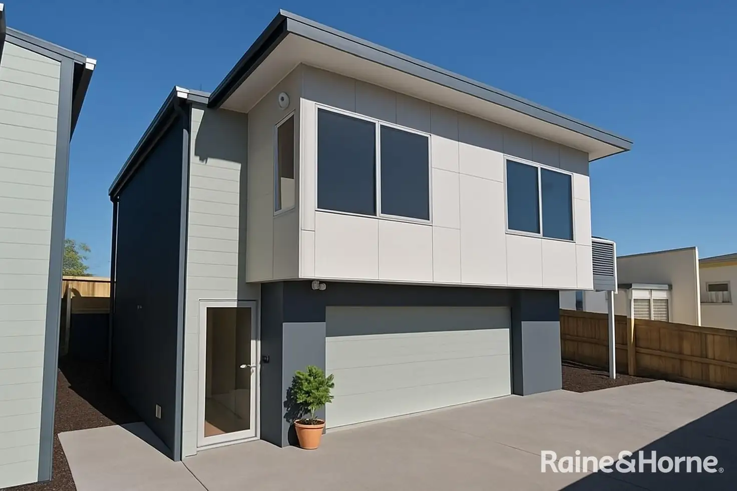 Main view of Homely house listing, 2/20 Northsun Place, Midway Point TAS 7171