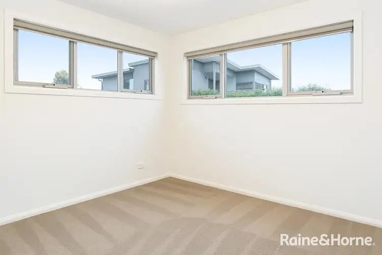Fifth view of Homely house listing, 2/20 Northsun Place, Midway Point TAS 7171