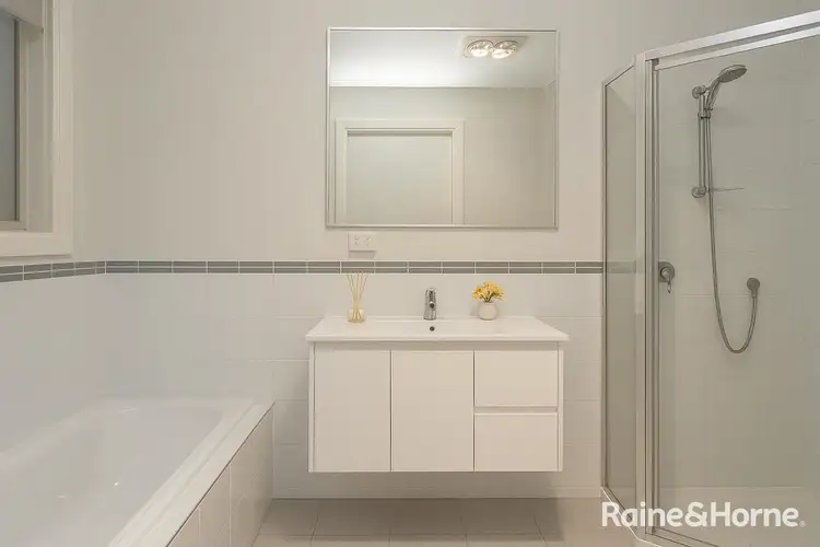 Sixth view of Homely house listing, 2/20 Northsun Place, Midway Point TAS 7171