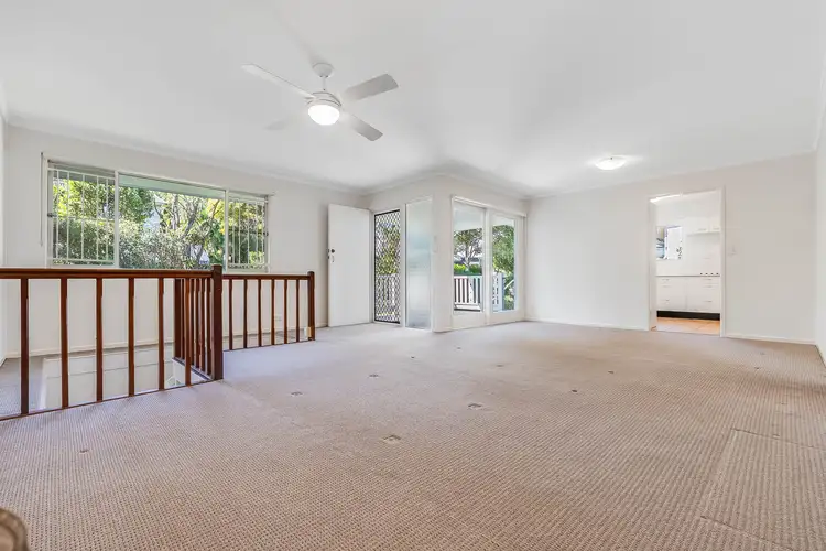 34 Moolingal Street, Jindalee QLD 4074