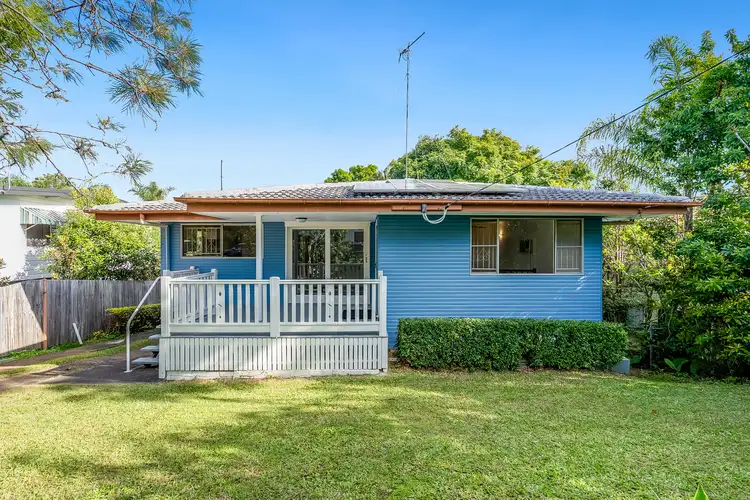 34 Moolingal Street, Jindalee QLD 4074