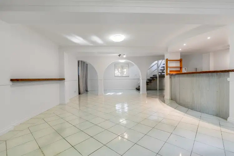 Second view of Homely house listing, 34 Moolingal Street, Jindalee QLD 4074