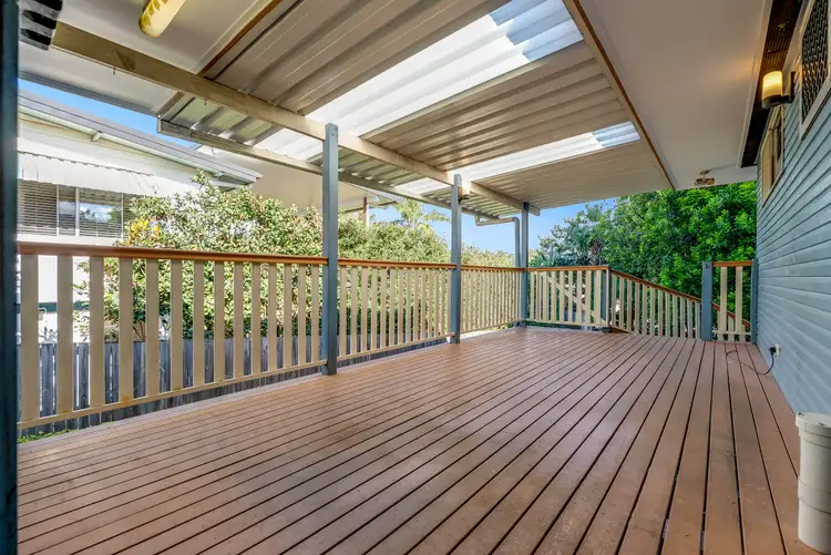 Third view of Homely house listing, 34 Moolingal Street, Jindalee QLD 4074