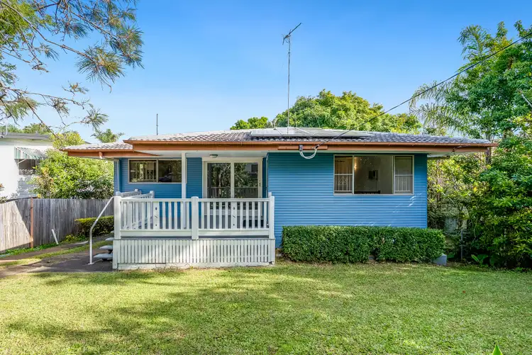 Fourth view of Homely house listing, 34 Moolingal Street, Jindalee QLD 4074