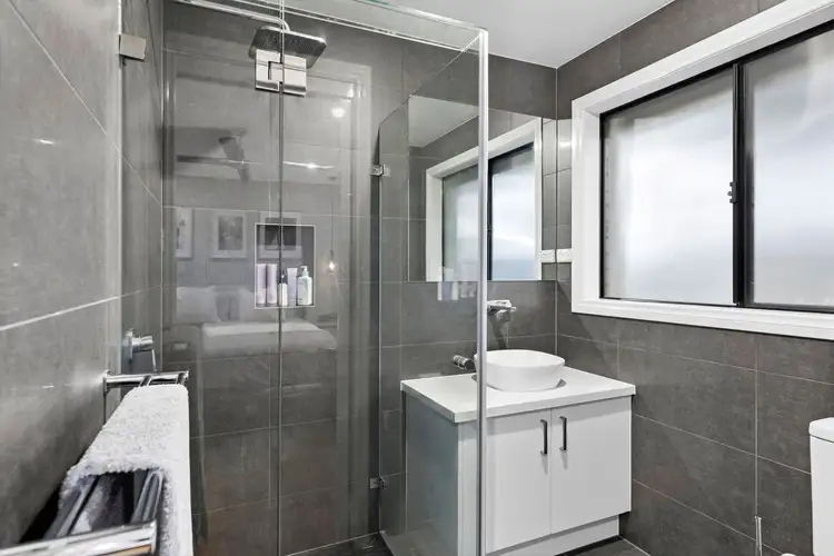 Sixth view of Homely house listing, 18 Quartz Street, Delahey VIC 3037