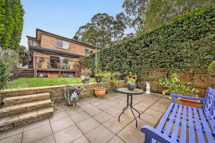 8B Sera Street, Lane Cove NSW 2066