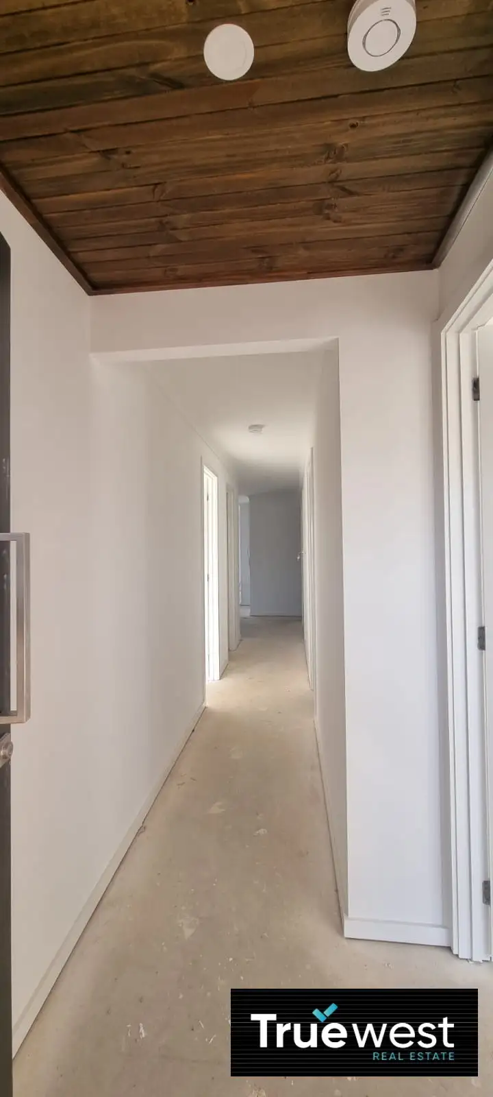 Third view of Homely house listing, 5 Hertford Place, Strathtulloh VIC 3338