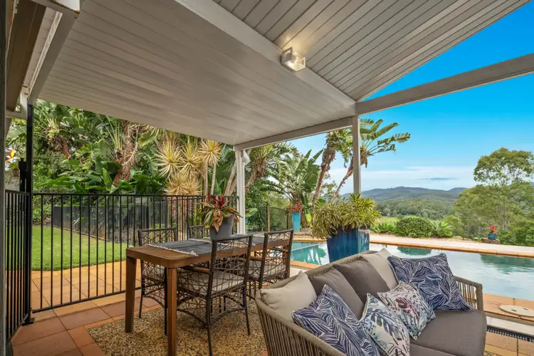 70 Barrenjoey Drive, Ormeau Hills QLD 4208