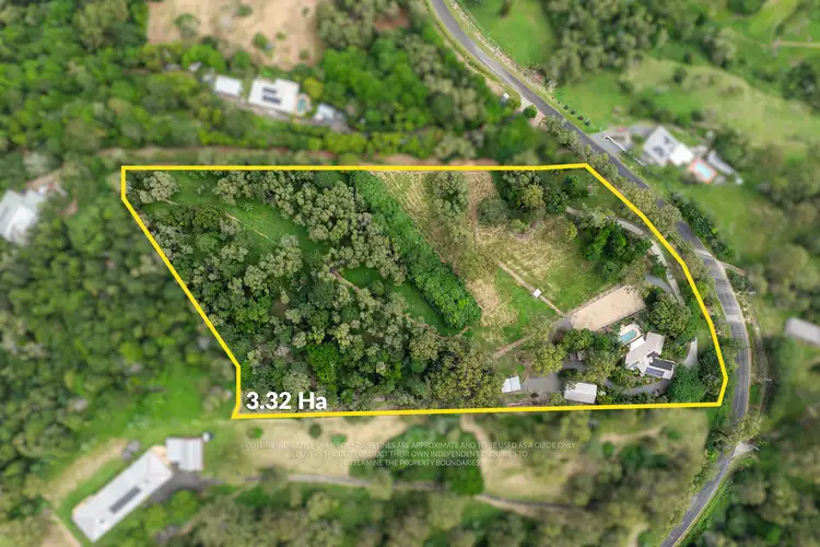 70 Barrenjoey Drive, Ormeau Hills QLD 4208