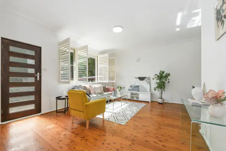 Sixth view of Homely house listing, 33 Apps Avenue, Turramurra NSW 2074