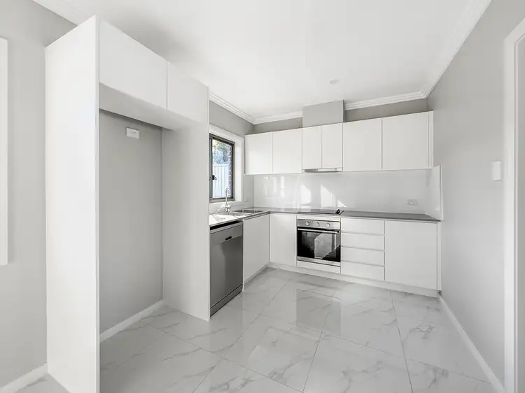 18A Burke Way, Berkeley NSW 2506