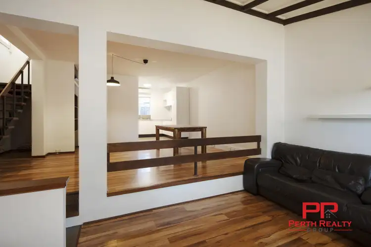 1/10 Mount Prospect Crescent, Maylands WA 6051