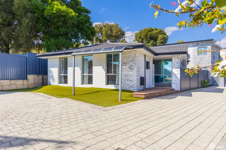 11 Westminster Court, Armadale WA 6112