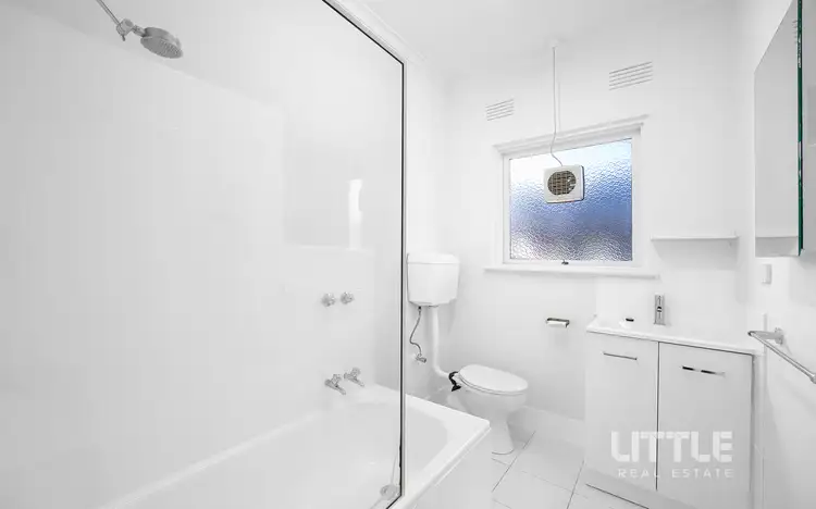 Fourth view of Homely apartment listing, 11/800 Warrigal Road, Malvern East VIC 3145