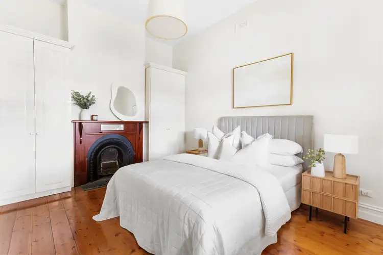 Second view of Homely house listing, 170 Osborne Street, Williamstown VIC 3016