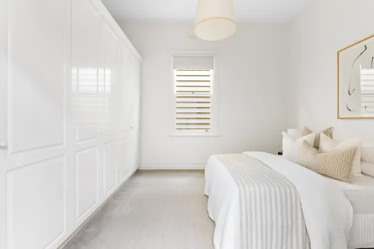 Third view of Homely house listing, 170 Osborne Street, Williamstown VIC 3016