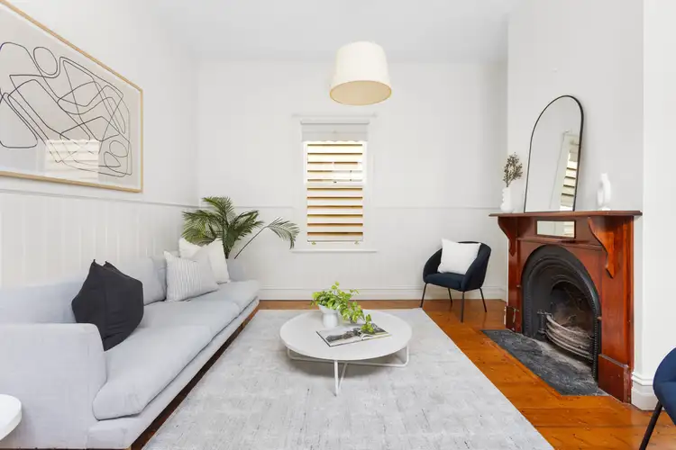 Fourth view of Homely house listing, 170 Osborne Street, Williamstown VIC 3016