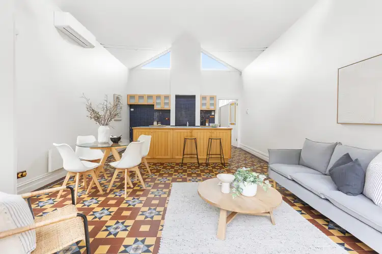 Sixth view of Homely house listing, 170 Osborne Street, Williamstown VIC 3016