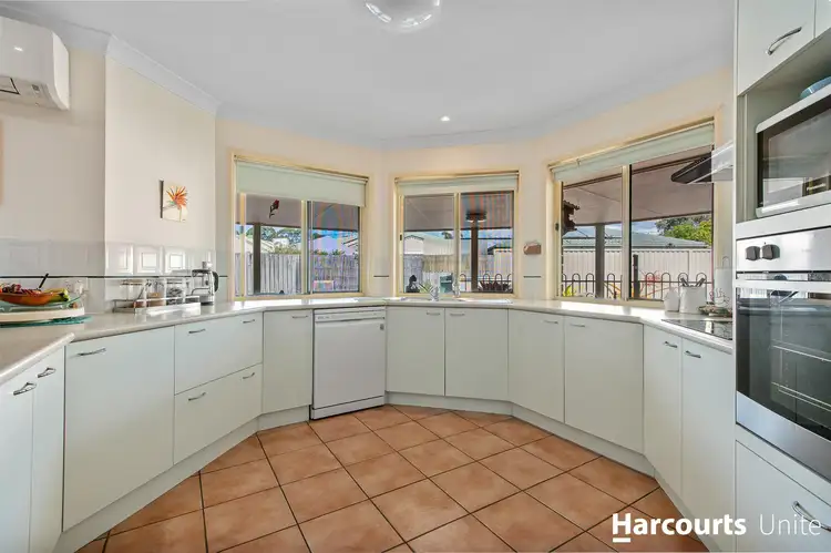 Third view of Homely house listing, 4-6 Orion Court, Bellmere QLD 4510