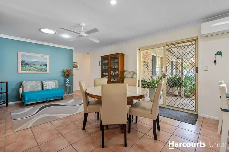 Fifth view of Homely house listing, 4-6 Orion Court, Bellmere QLD 4510