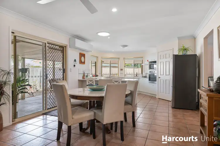 Sixth view of Homely house listing, 4-6 Orion Court, Bellmere QLD 4510